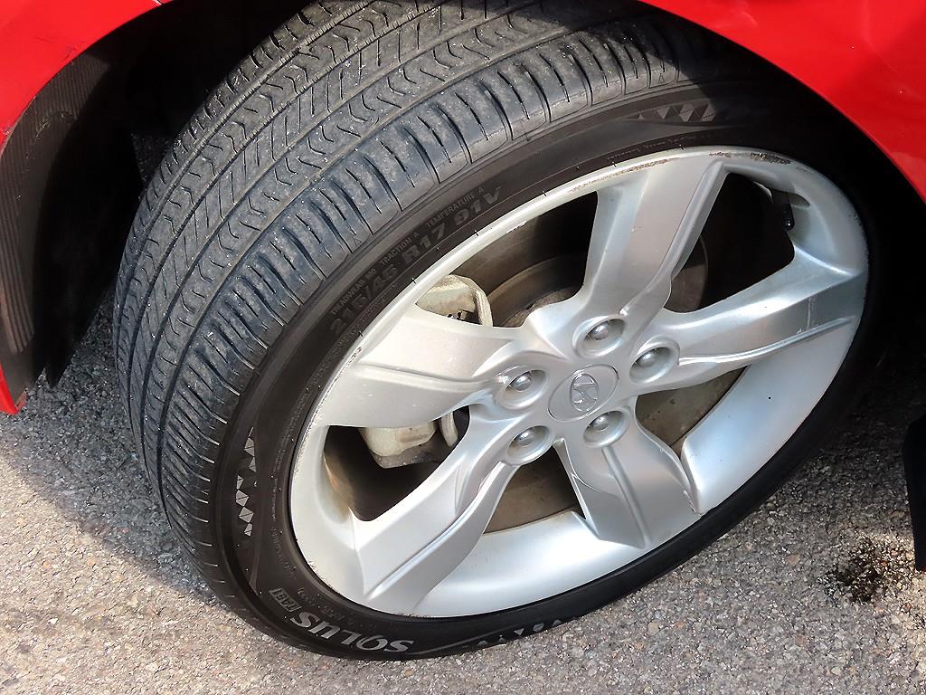 HYUNDAI Veloster 2014 - Importación desde Corea - HF Imports Iquique - Foto 20