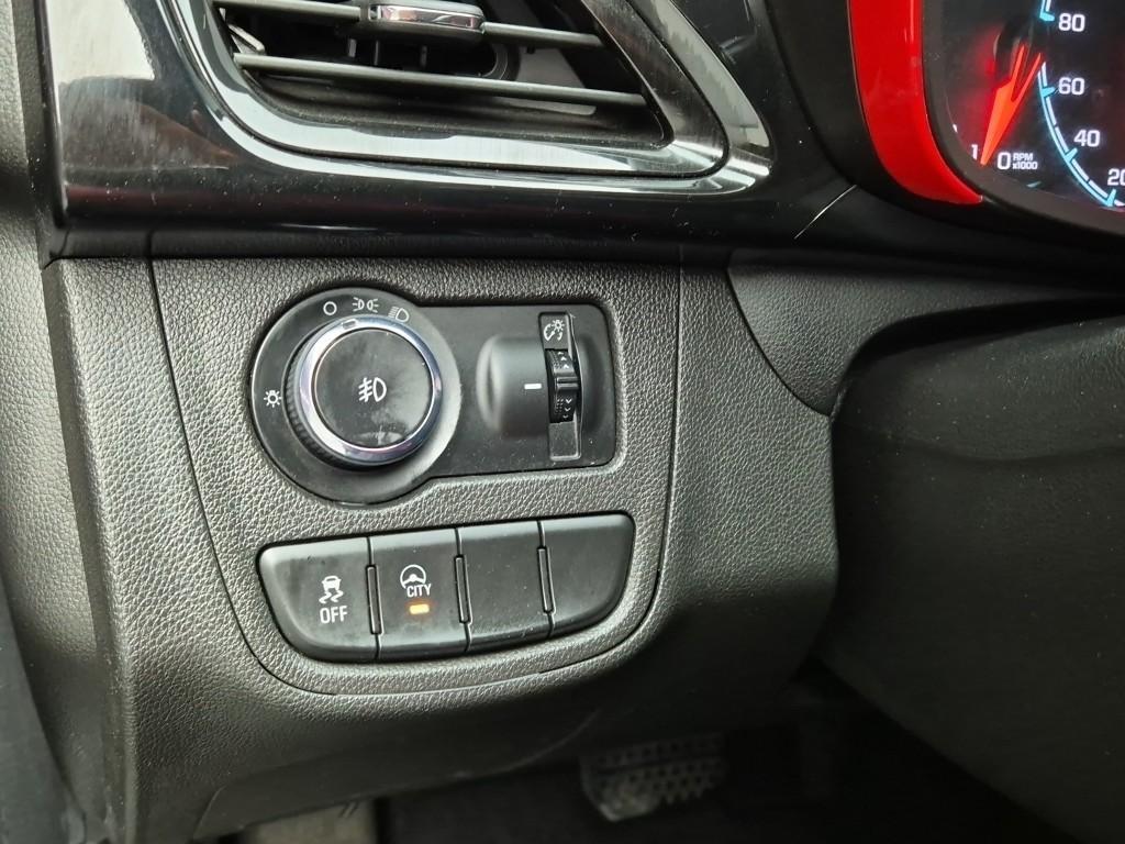 Chevrolet Spark 2016 Negro - Importación desde Corea - HF Imports Iquique - Foto 16