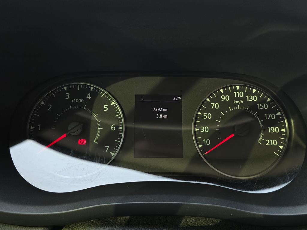 SAMSUNG Master - Vista 6