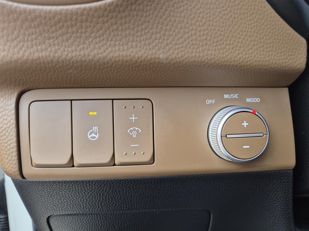 KIA Soul 2014 Blanco - Importación desde Corea - HF Imports Iquique - Foto 17