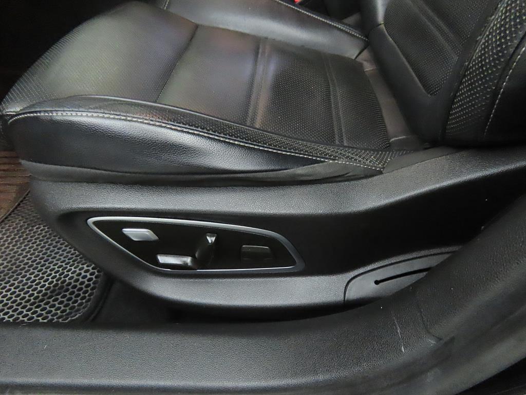 SAMSUNG SM6 2016 Negro - Importación desde Corea - HF Imports Iquique - Foto 15