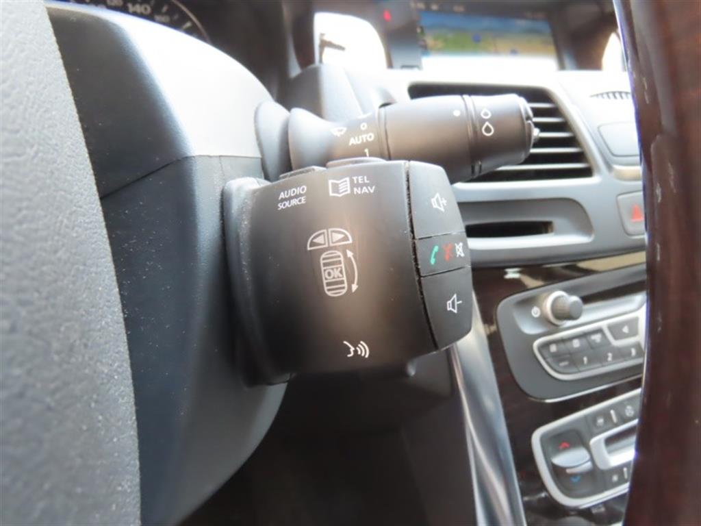 SAMSUNG SM5 2010 Negro - Importación desde Corea - HF Imports Iquique - Foto 12