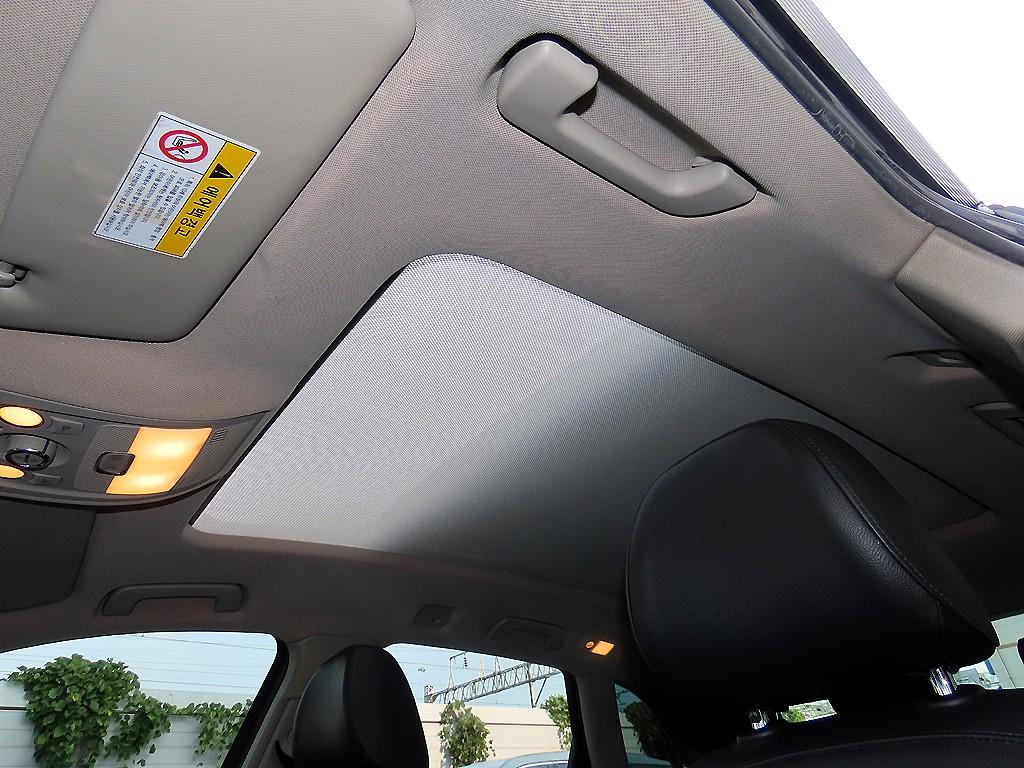 Audi Q5 2012 Negro - Importación desde Corea - HF Imports Iquique - Foto 17