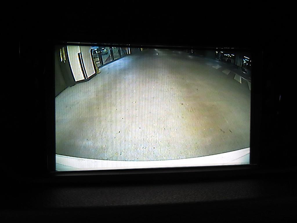 Mercedes Benz E class 2011 Blanco - Importación desde Corea - HF Imports Iquique - Foto 15