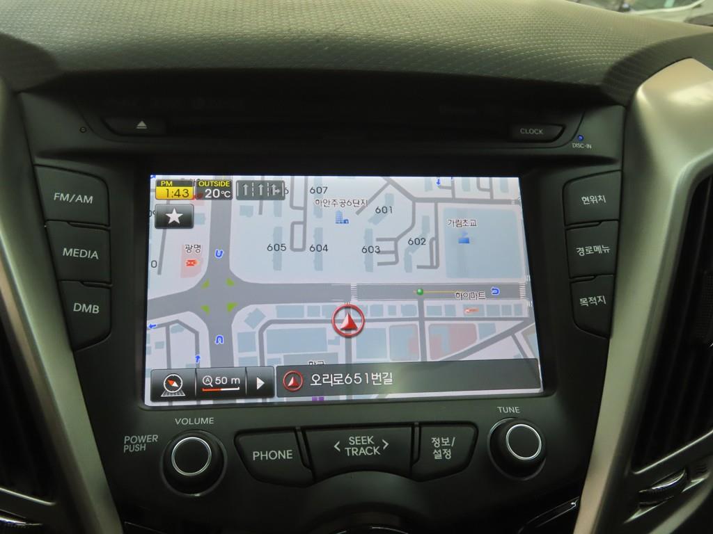 HYUNDAI Veloster 2014 - Importación desde Corea - HF Imports Iquique - Foto 15