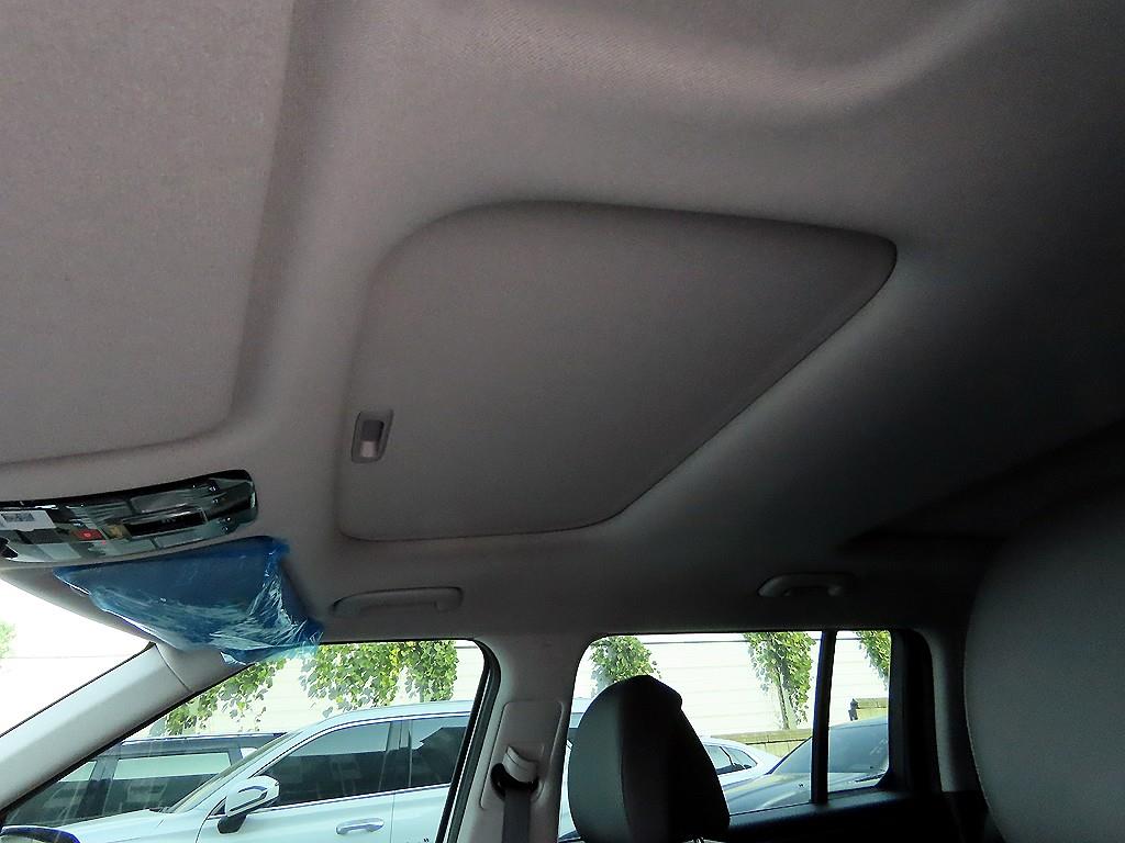 HYUNDAI Santa Fe 2025 Blanco - Importación desde Corea - HF Imports Iquique - Foto 16