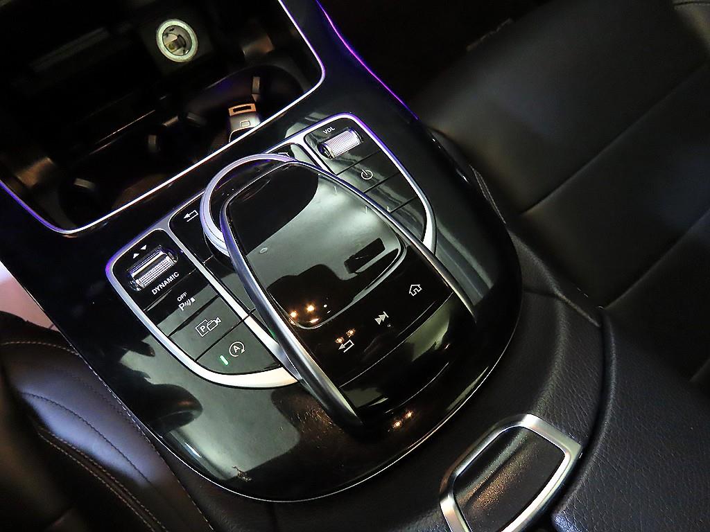 Mercedes Benz E class 2017 Blanco - Importación desde Corea - HF Imports Iquique - Foto 13