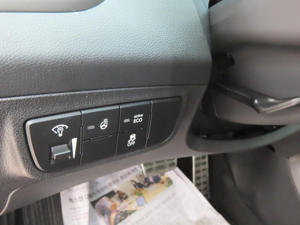 HYUNDAI Veloster - Vista 10