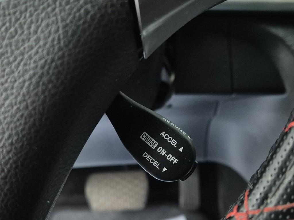 Ssangyong Korando 2014 skyblue - Importación desde Corea - HF Imports Iquique - Foto 15