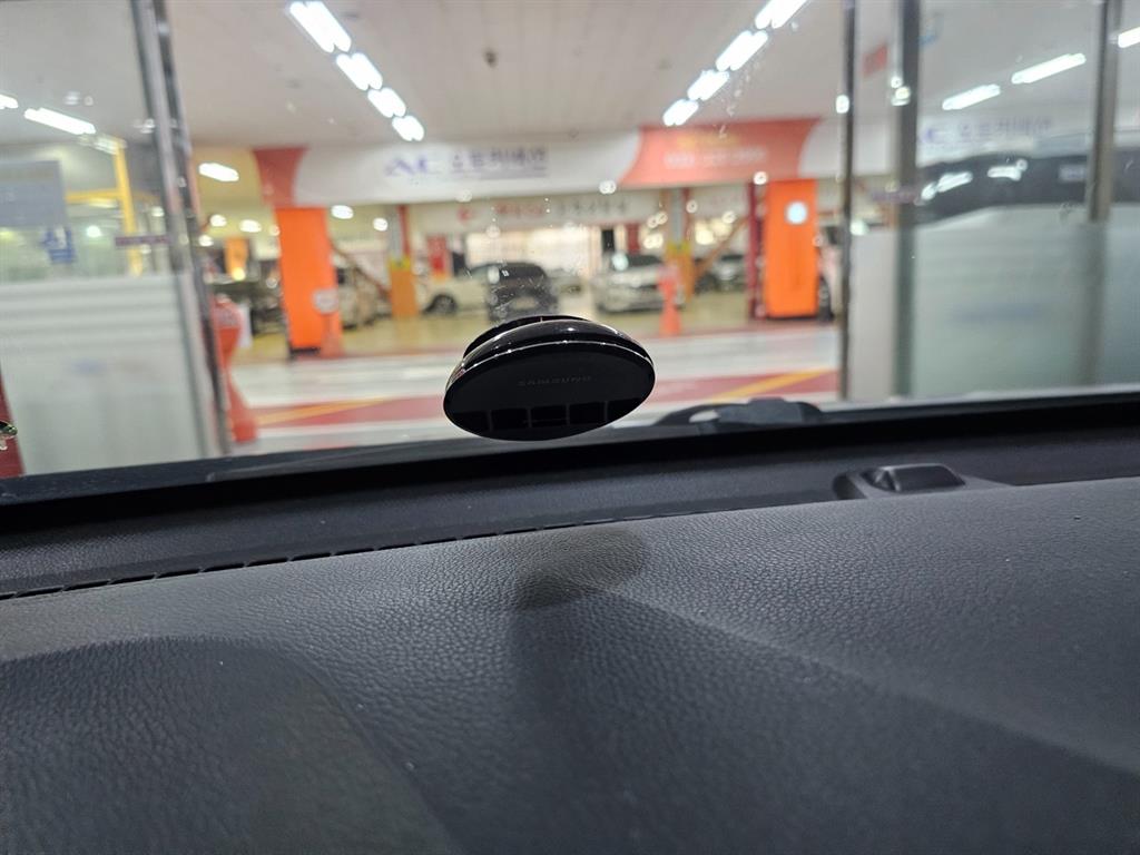 HYUNDAI i30 2013 Gris - Importación desde Corea - HF Imports Iquique - Foto 15