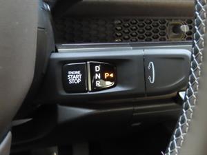 KIA Tasman - Vista 12