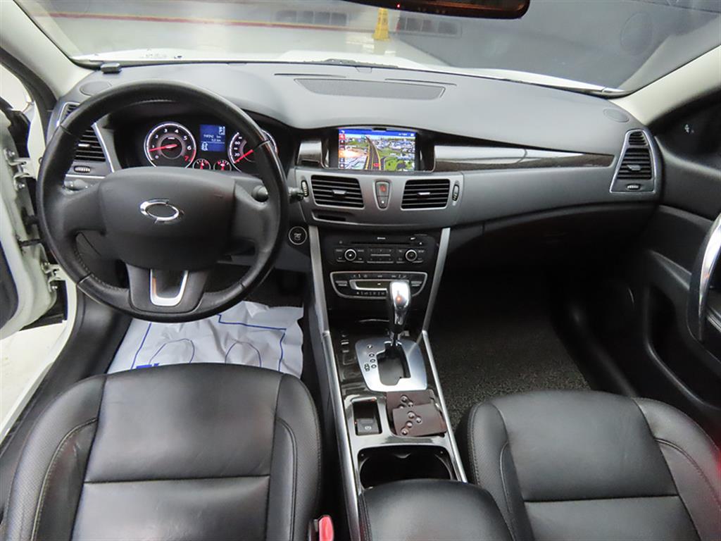 SAMSUNG SM5 - Vista 7