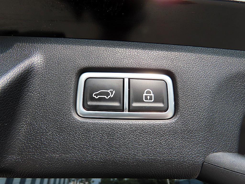 KIA Sorento 2023 - Importación desde Corea - HF Imports Iquique - Foto 17