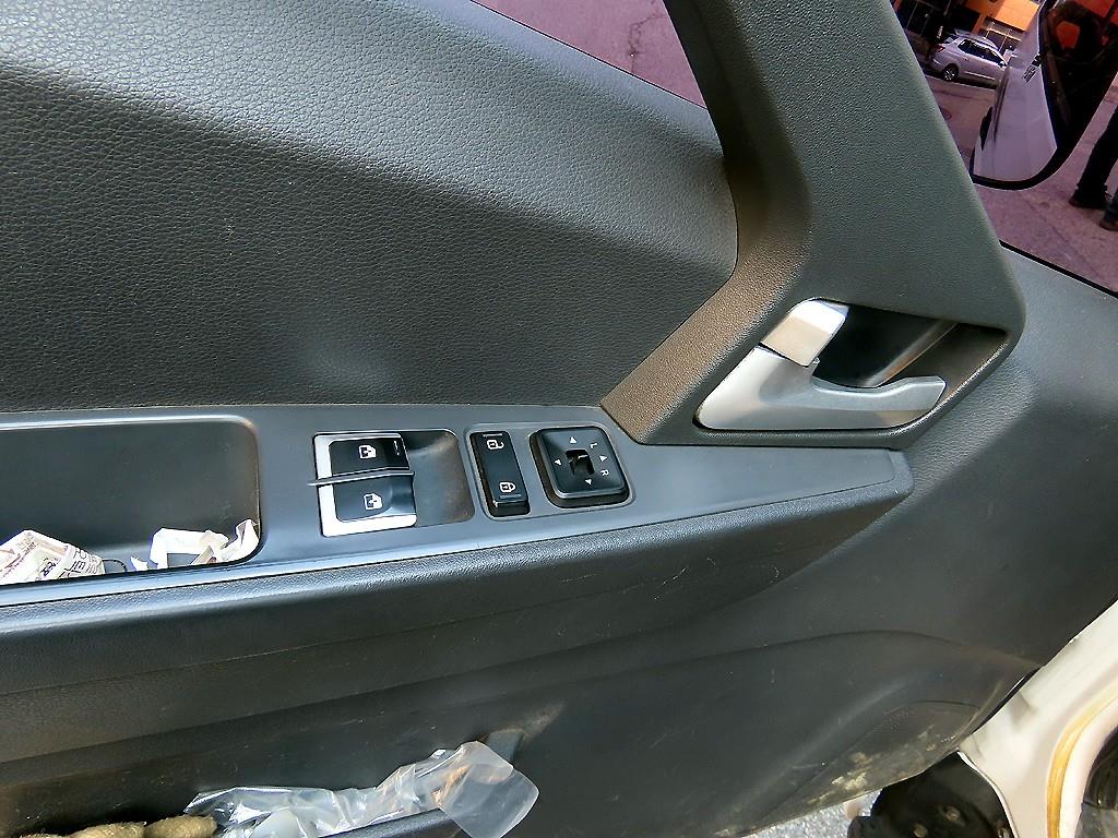 medium and large cargo Cargo - Vista 10