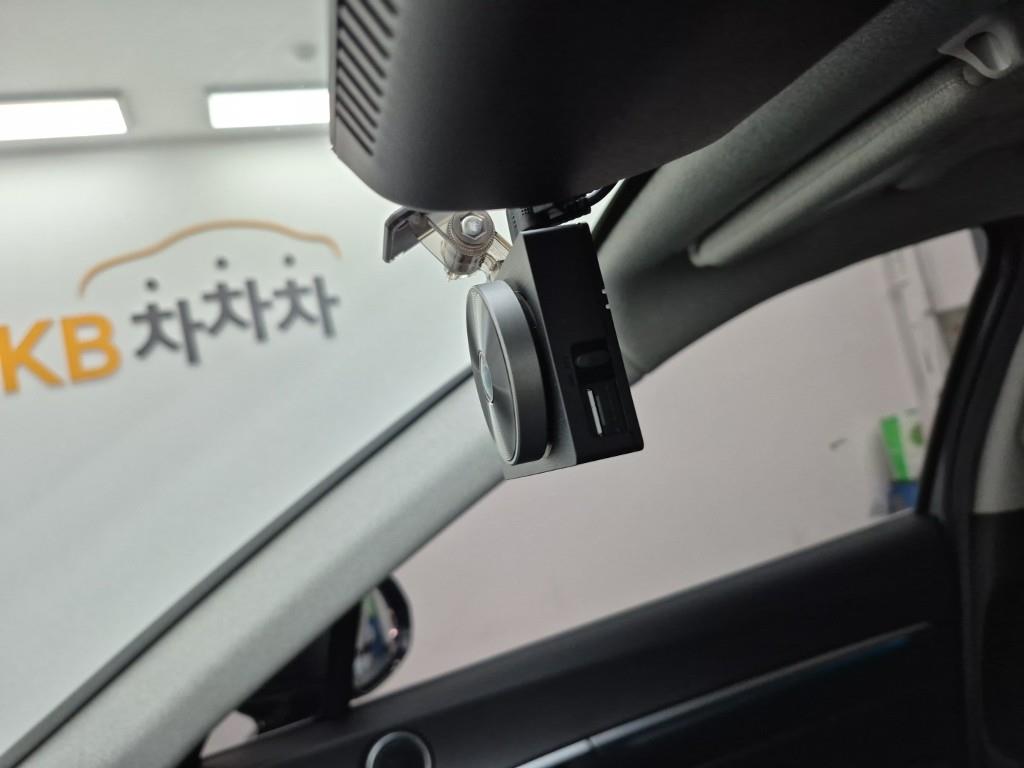 HYUNDAI Sonata 2024 Gris - Importación desde Corea - HF Imports Iquique - Foto 17