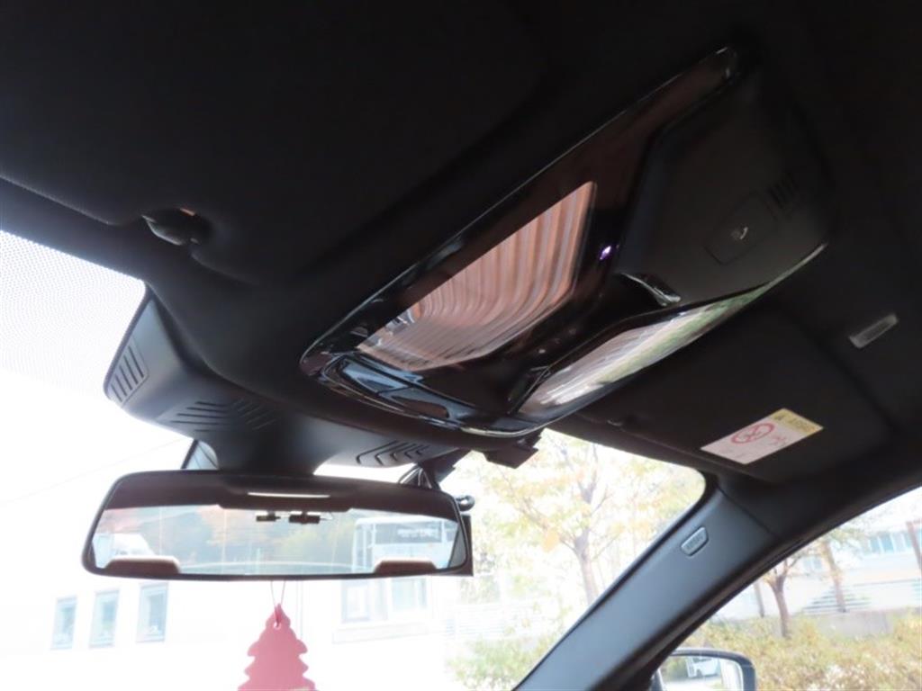 BMW 5 Series 2022 - Importación desde Corea - HF Imports Iquique - Foto 10