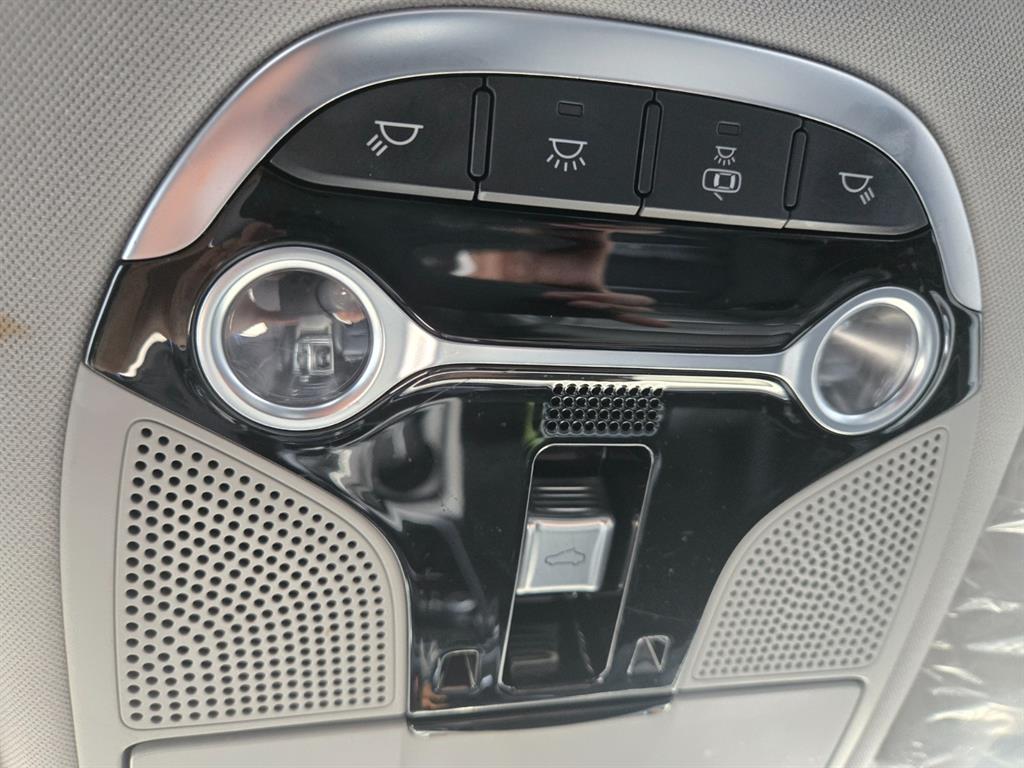 HYUNDAI Grandeur 2018 Negro - Importación desde Corea - HF Imports Iquique - Foto 14