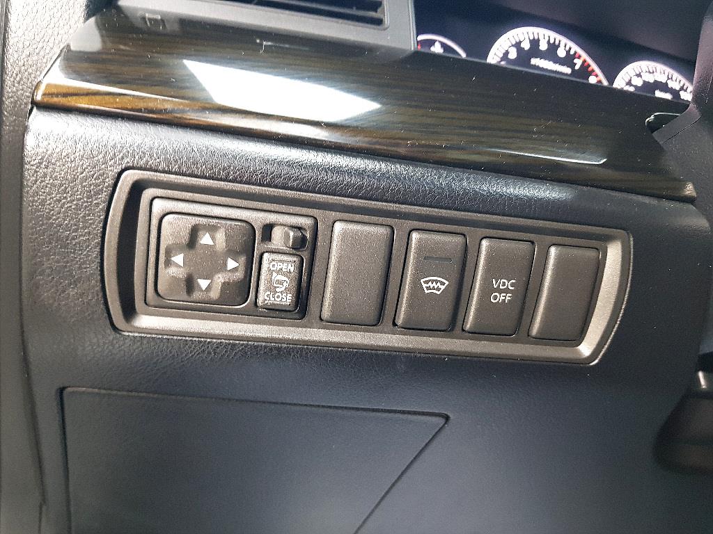 SAMSUNG SM7 - Vista 11