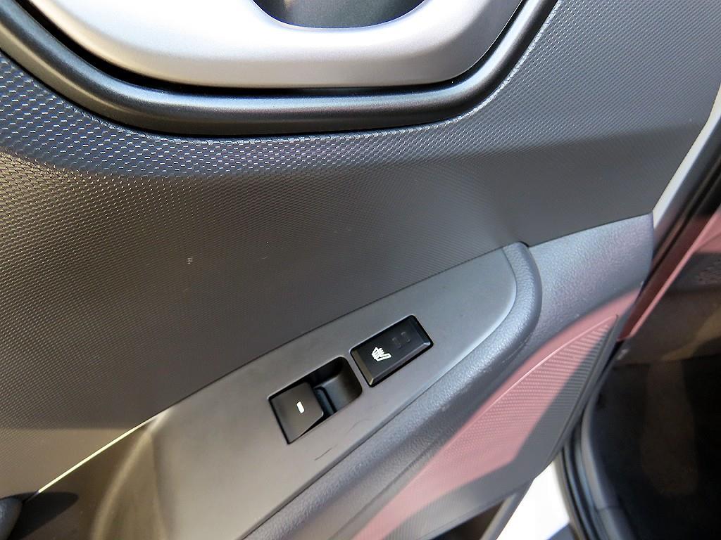 HYUNDAI Ioniq 2016 Blanco - Importación desde Corea - HF Imports Iquique - Foto 15