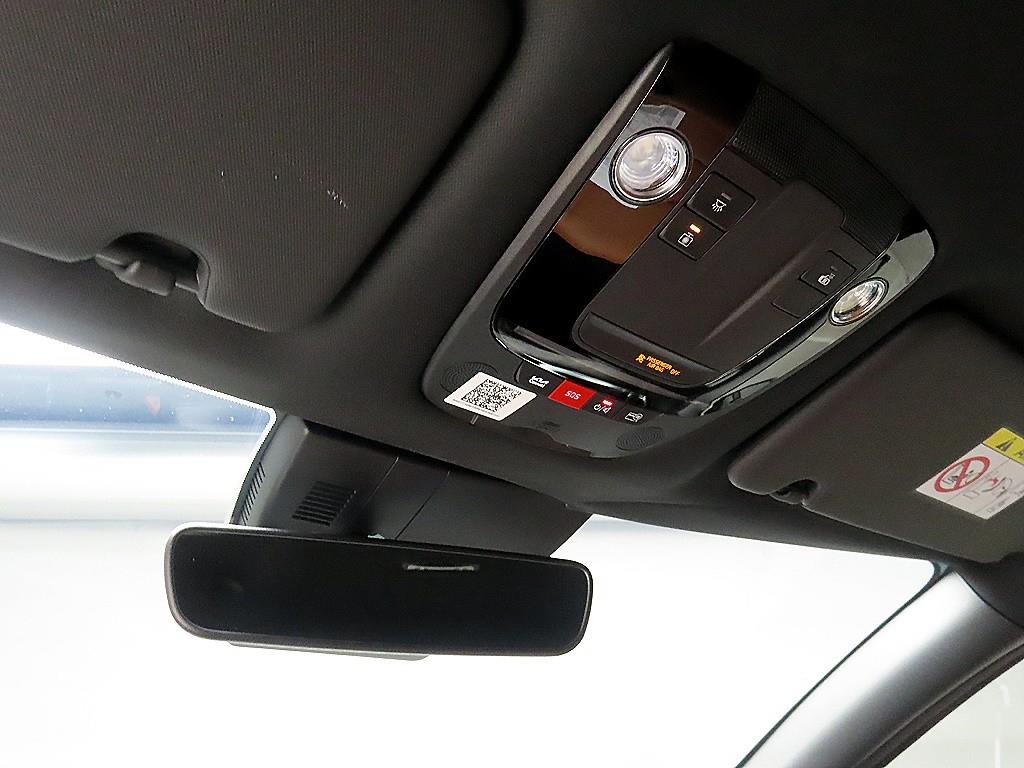 KIA Sportage 2023 Verde - Importación desde Corea - HF Imports Iquique - Foto 15