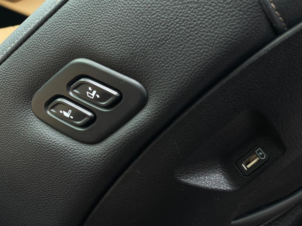 KIA Carnival 2023 Blanco - Importación desde Corea - HF Imports Iquique - Foto 16