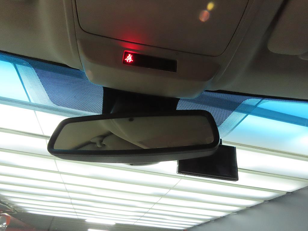 SAMSUNG SM6 - Vista 12