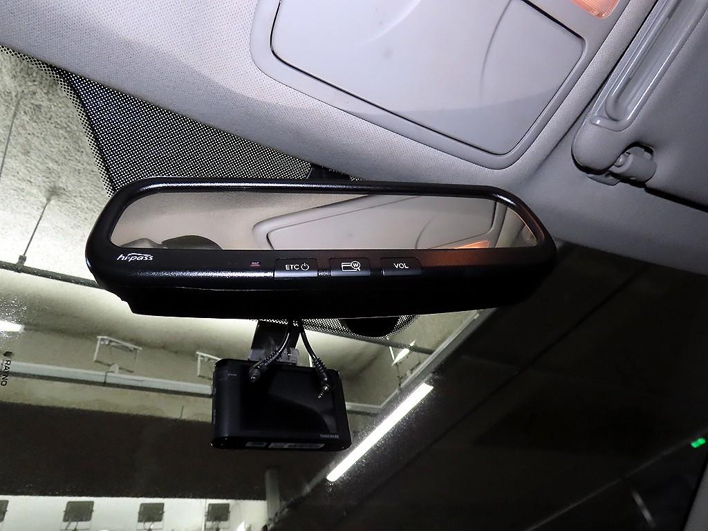 HYUNDAI Tucson 2011 Negro - Importación desde Corea - HF Imports Iquique - Foto 15