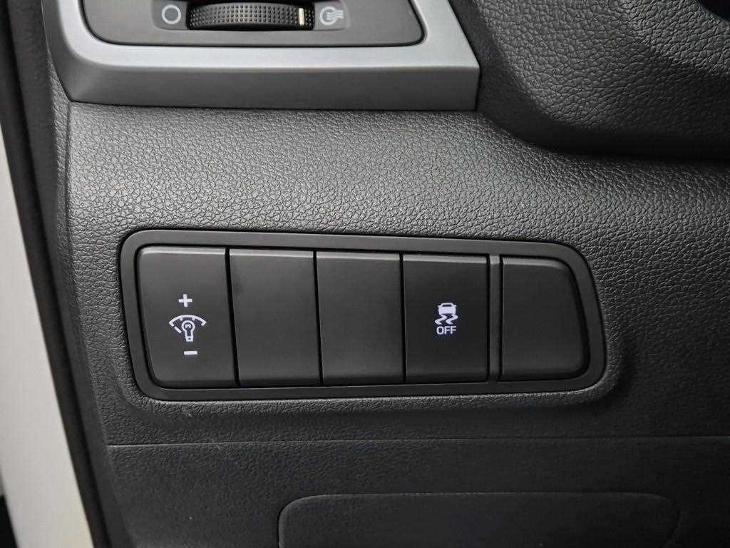 HYUNDAI Tucson 2016 Blanco - Importación desde Corea - HF Imports Iquique - Foto 17