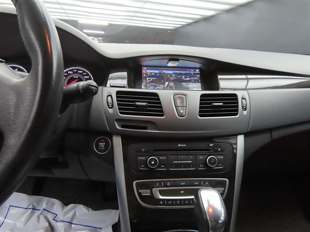 SAMSUNG SM5 - Vista 12