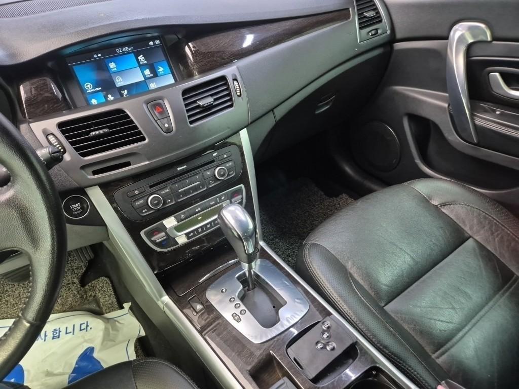 SAMSUNG SM5 - Vista 10