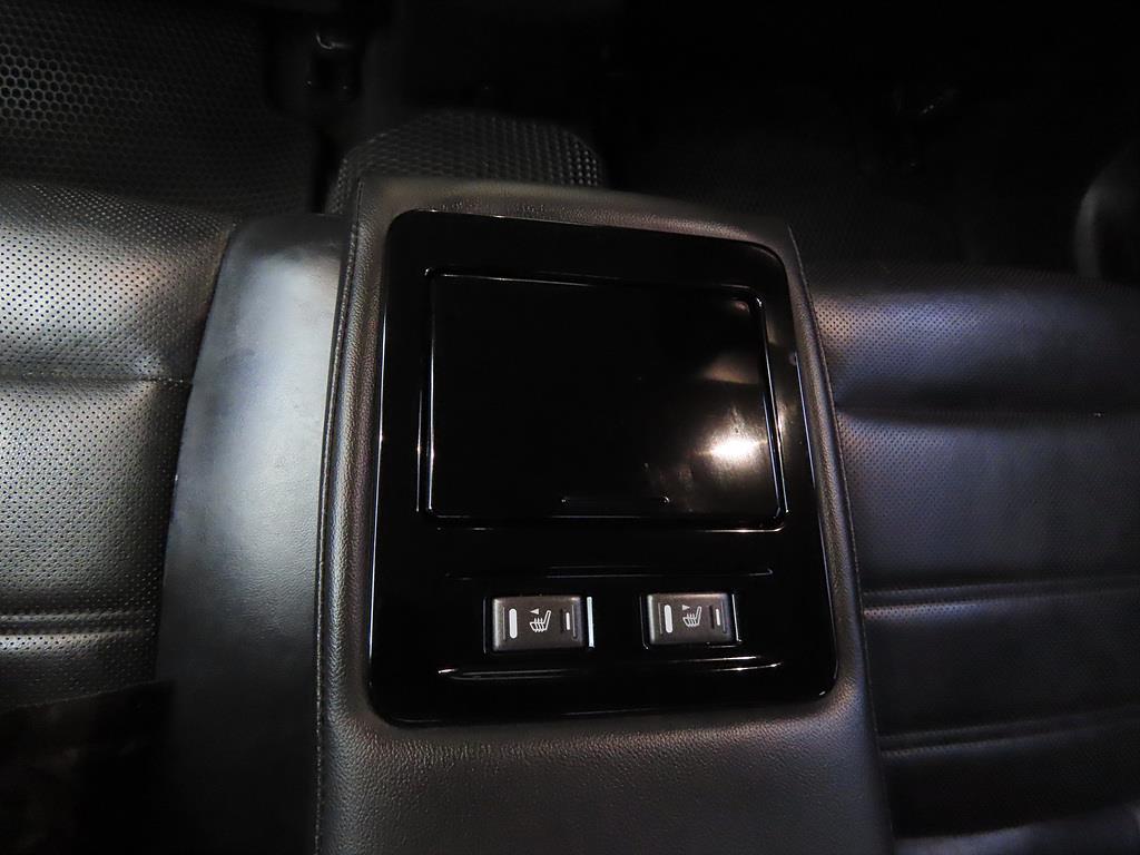 SAMSUNG SM6 2016 Negro - Importación desde Corea - HF Imports Iquique - Foto 14