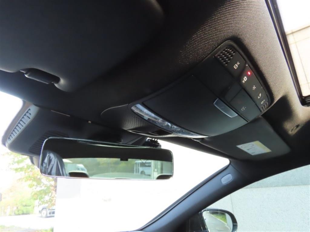 Mercedes Benz CLS Class 2021 - Importación desde Corea - HF Imports Iquique - Foto 10