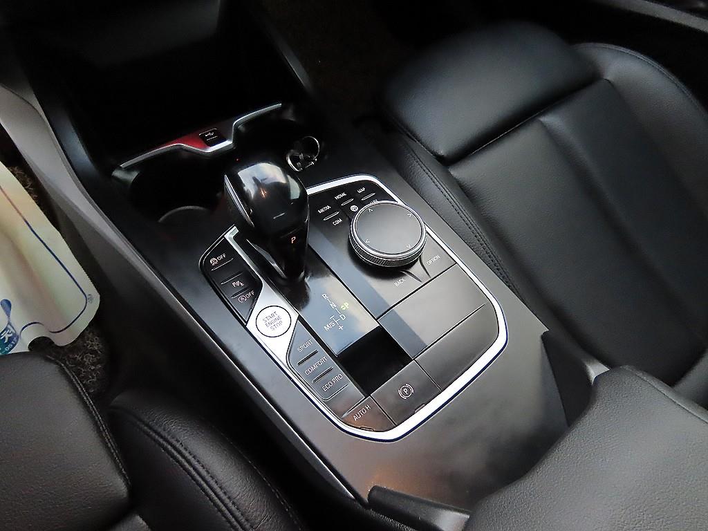 BMW 2 series - Vista 10