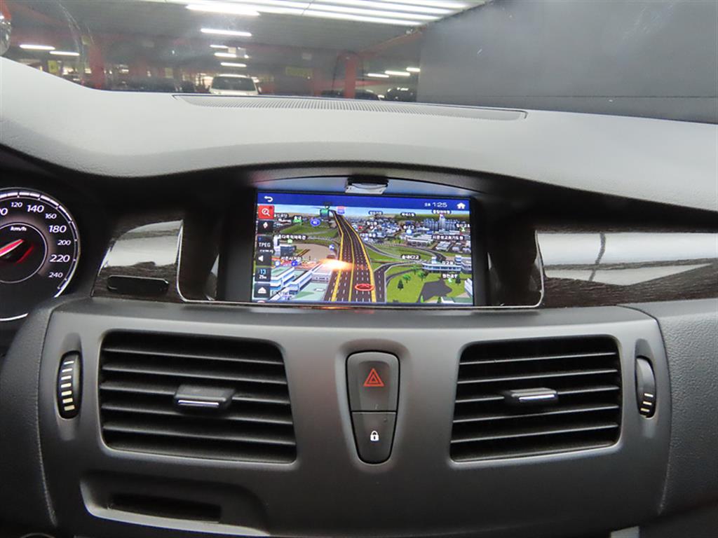 SAMSUNG SM5 2014 Blanco - Importación desde Corea - HF Imports Iquique - Foto 16