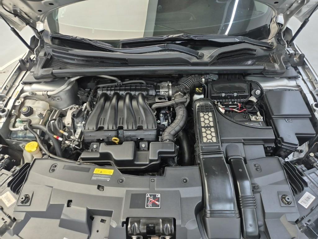 SAMSUNG SM6 2019 Plateado - Importación desde Corea - HF Imports Iquique - Foto 20