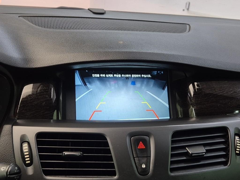 SAMSUNG SM5 2014 Blanco - Importación desde Corea - HF Imports Iquique - Foto 15