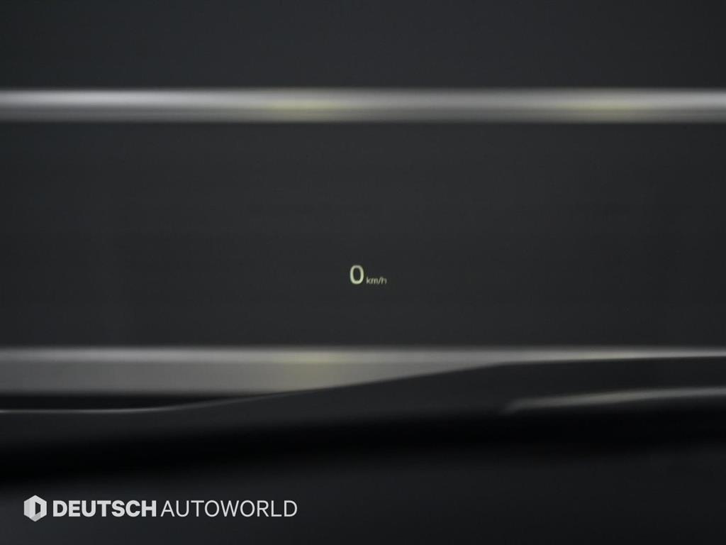 KIA K5 2021 Azul - Importación desde Corea - HF Imports Iquique - Foto 18