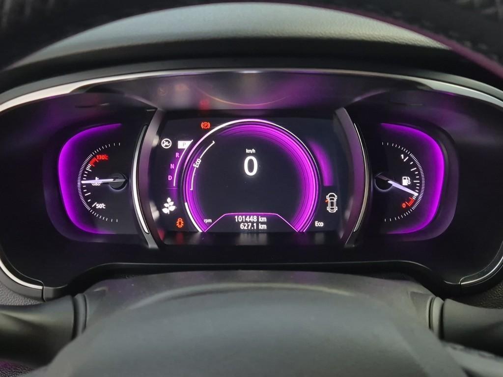 SAMSUNG SM6 - Vista 7