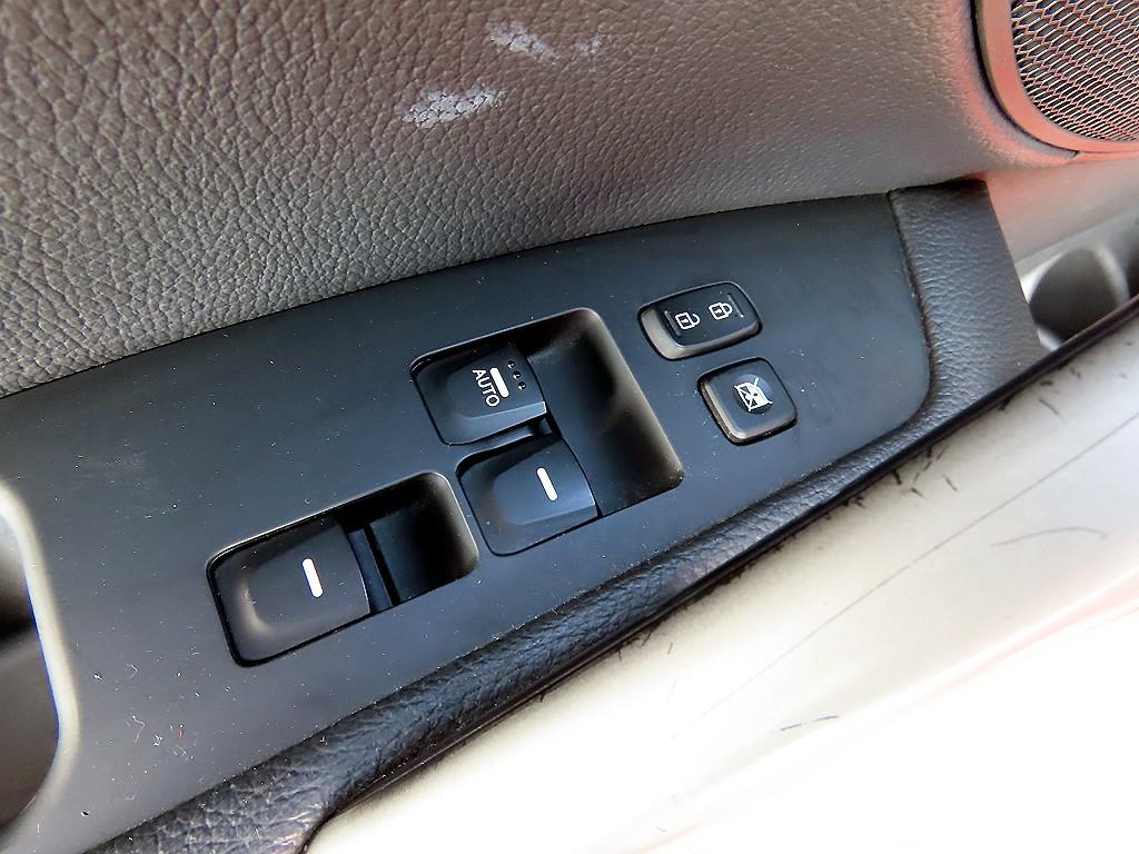 HYUNDAI Veloster 2014 - Importación desde Corea - HF Imports Iquique - Foto 13