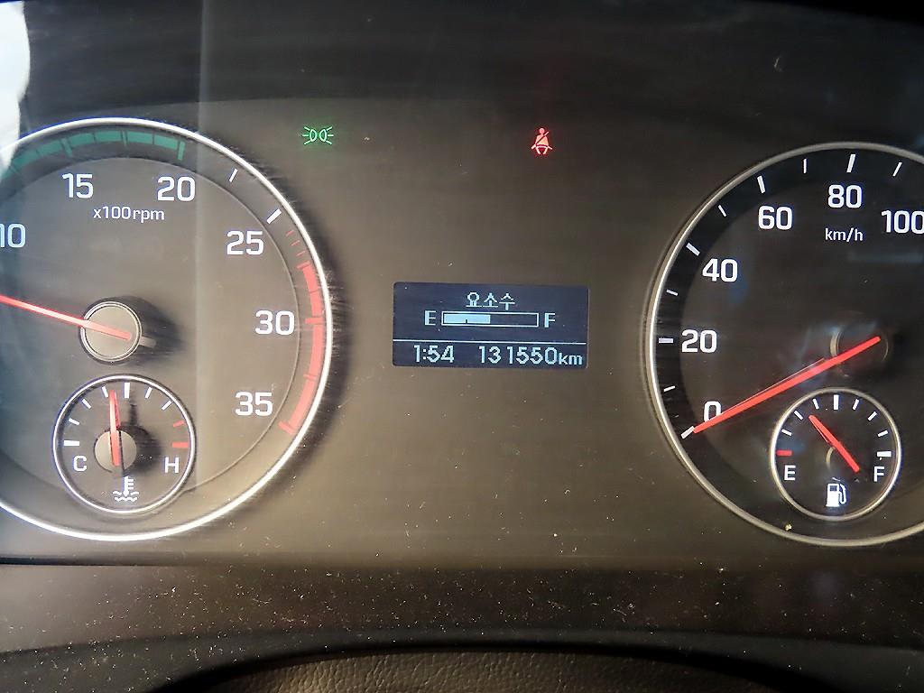 medium and large cargo Cargo - Vista 7