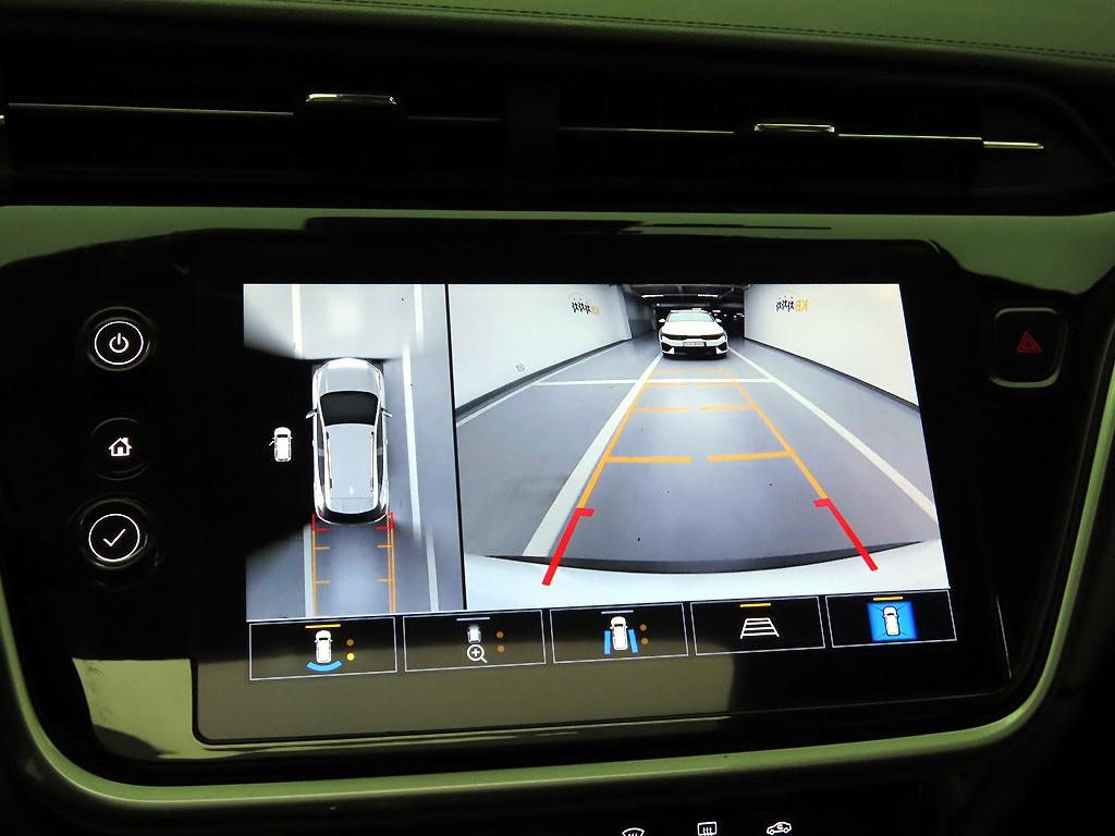 Chevrolet Bolt 2022 - Importación desde Corea - HF Imports Iquique - Foto 15