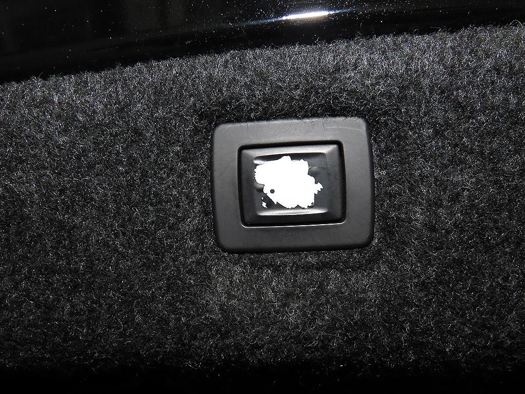 Cadillac CT6 2017 - Importación desde Corea - HF Imports Iquique - Foto 16