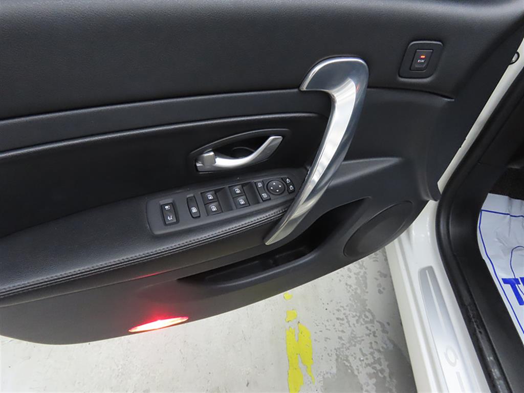 SAMSUNG SM5 2014 Blanco - Importación desde Corea - HF Imports Iquique - Foto 13