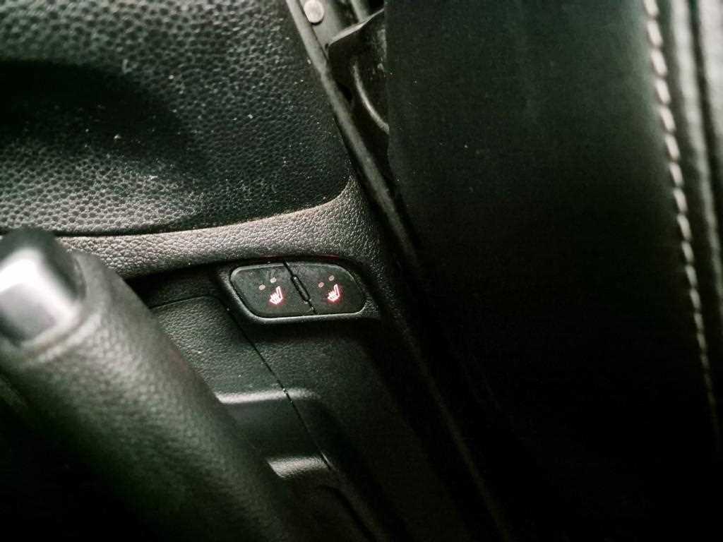 KIA Morning 2016 Rojo - Importación desde Corea - HF Imports Iquique - Foto 16