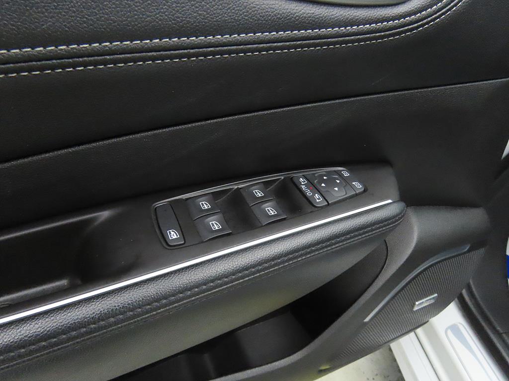 SAMSUNG SM6 2016 Blanco - Importación desde Corea - HF Imports Iquique - Foto 14