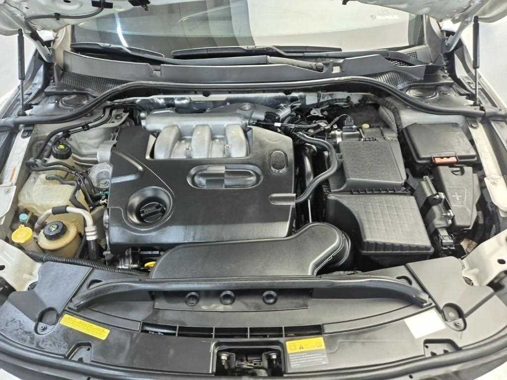 SAMSUNG SM7 - Vista 5