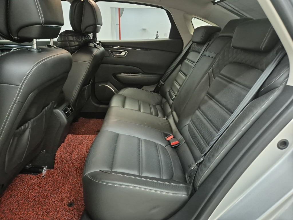 SAMSUNG SM6 2019 Plateado - Importación desde Corea - HF Imports Iquique - Foto 14