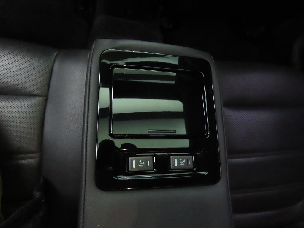 SAMSUNG SM6 2016 Blanco - Importación desde Corea - HF Imports Iquique - Foto 13