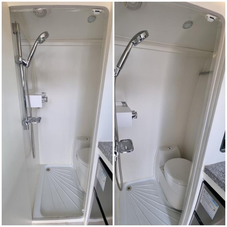 SAMSUNG Master 2020 Plateado - Importación desde Corea - HF Imports Iquique - Foto 17