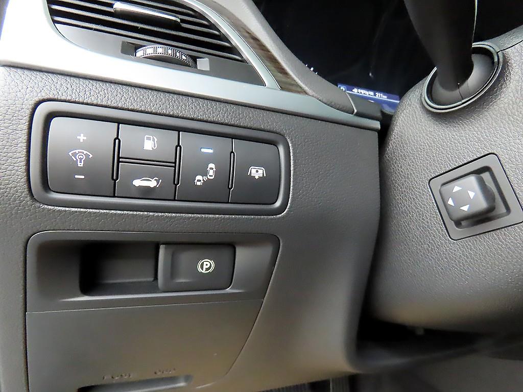 Genesis G80 2018 - Importación desde Corea - HF Imports Iquique - Foto 14